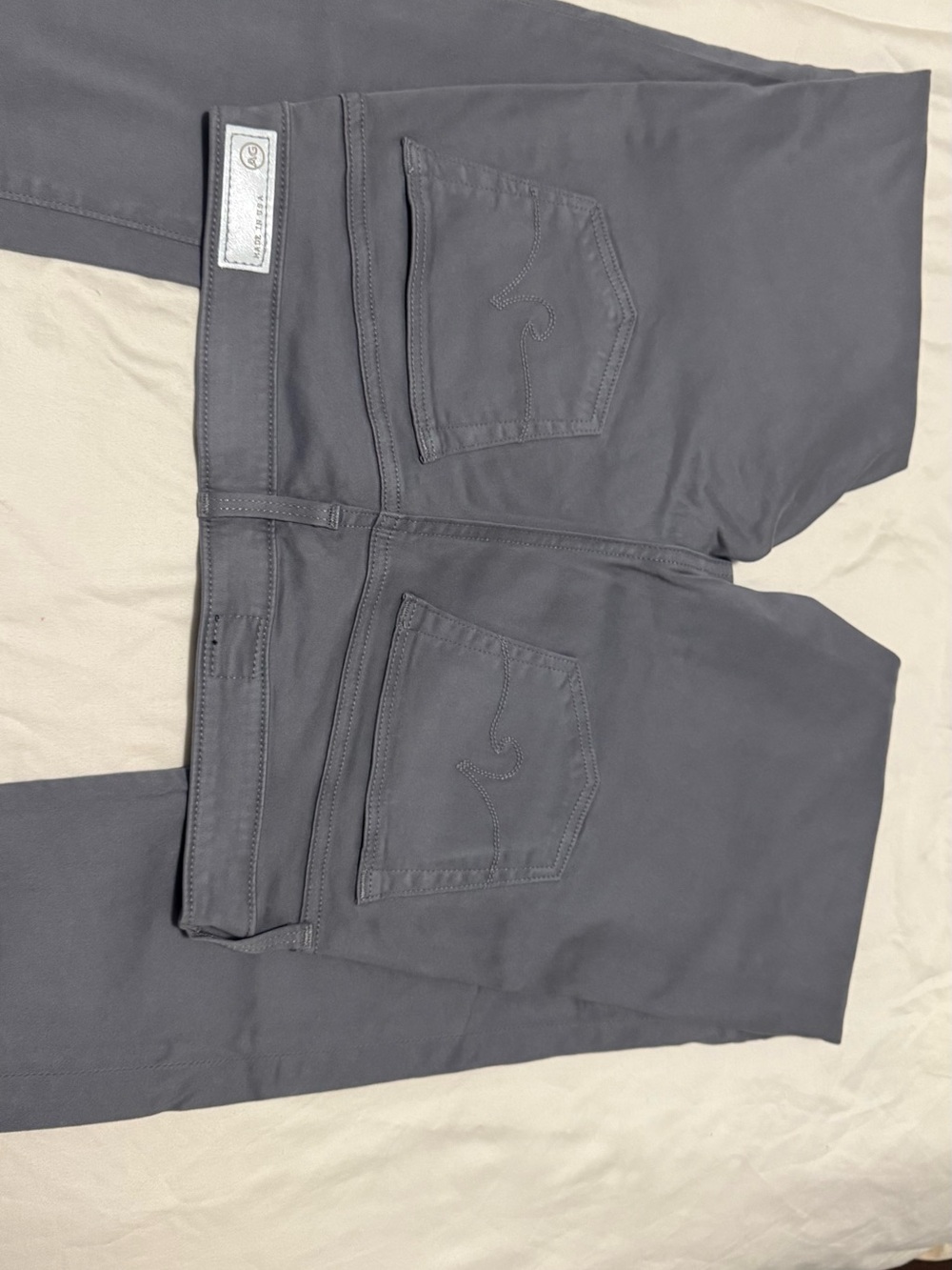4 AG jeans at a Great Price - Picture 11 of 11